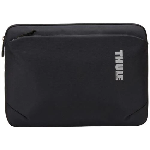 Sleeve Thule Subterra 13'' para Macbook - Preto - Image 2