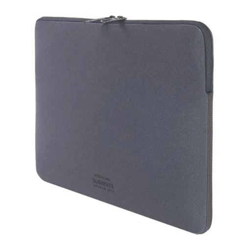 Sleeve Tucano Elementes Second Skin para Apple MacBook 16'' - Dark Gray - Image 2