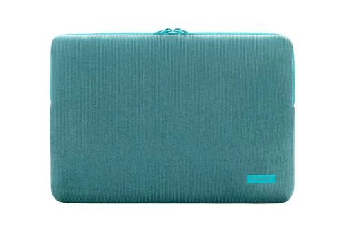 Sleeve Tucano Velluto para Laptop 16'' - Azul