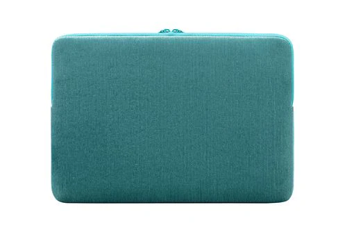 Sleeve Tucano Velluto para Laptop 16'' - Azul - Image 3