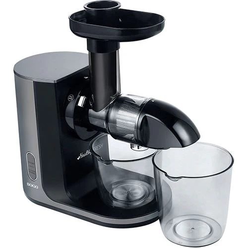 Slow Juicer Sogo SS-5141 - Image 2