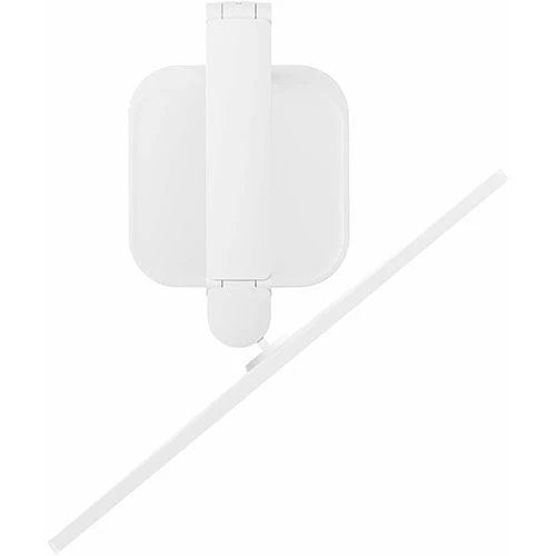 Smart Monitor LG Swing 32U889SA-W | Tátil 31,5'' | 60 Hz | 4K UHD - Image 10