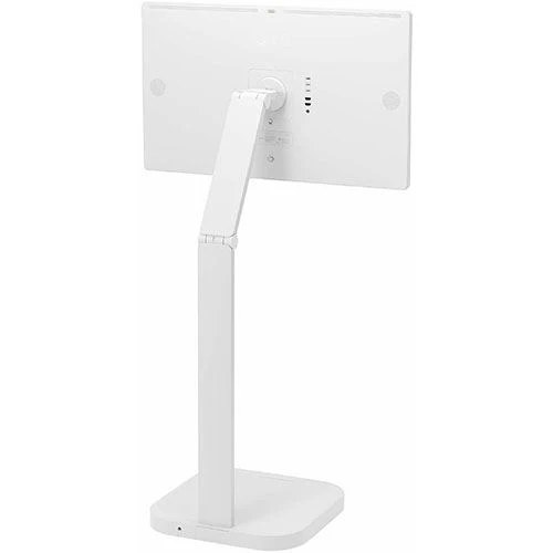 Smart Monitor LG Swing 32U889SA-W | Tátil 31,5'' | 60 Hz | 4K UHD - Image 6