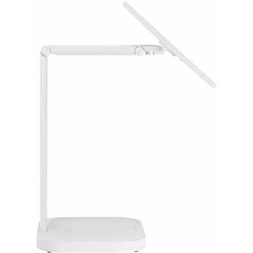 Smart Monitor LG Swing 32U889SA-W | Tátil 31,5'' | 60 Hz | 4K UHD - Image 7
