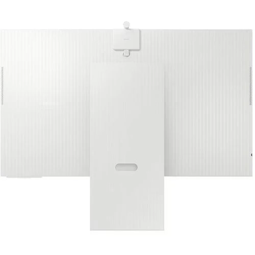 Smart Monitor Samsung M80F LS32FM801UUXEN | 32" | 60Hz | 4K UHD - Image 4