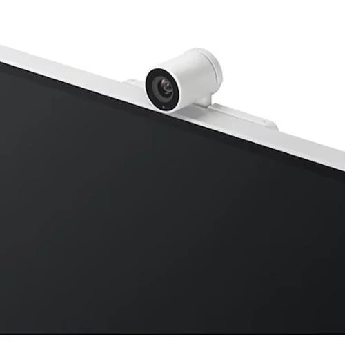 Smart Monitor Samsung M80F LS32FM801UUXEN | 32" | 60Hz | 4K UHD - Image 6