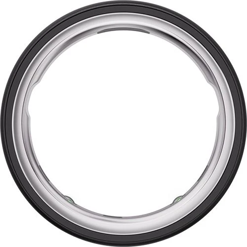 Smart Ring Oura Ring4 - Stealth - Tamanho 6 - Image 2