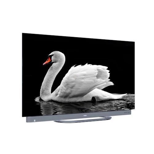 Smart TV Android Haier 55" OLED UHD 4K H55C900Ux - 140cm - Outlet - Grade A - Image 2