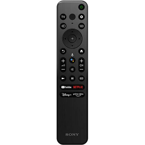 Smart TV Android Sony 55'' OLED UHD 4K 55A80K 140cm - Outlet - Grade B - Image 4