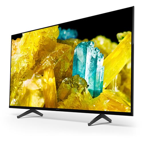 Smart TV Android Sony 50'' LED UHD 4K XR-50X90S 127cm - Image 3