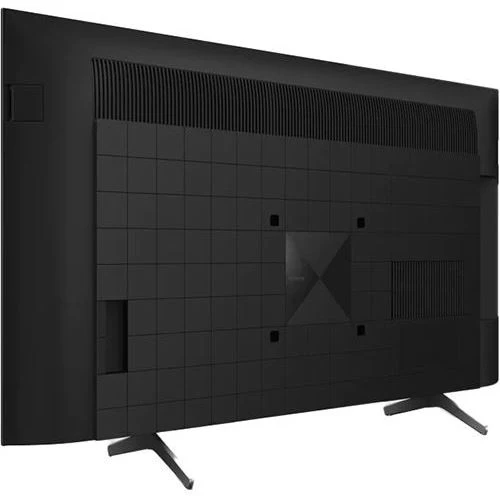 Smart TV Android Sony 50'' LED UHD 4K XR-50X90S 127cm - Image 4