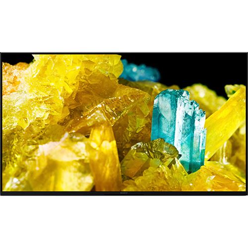Smart TV Android Sony 50'' LED UHD 4K XR-50X90S 127cm - Image 6