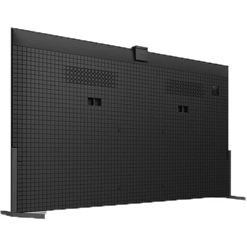 Smart TV Sony 65" OLED UHD 4K 65A95L 165cm - Image 3