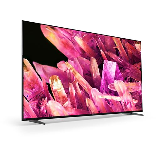 Smart TV Android Sony 75'' LED UHD 4K 75X90K 190cm - Image 2