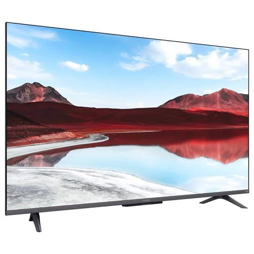 Smart TV Android Xiaomi 4K QLED UHD Pro 43" 109cm - Outlet - Grade A - Image 2