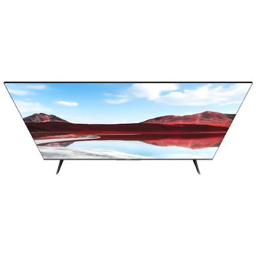 Smart TV Android Xiaomi 4K QLED UHD Pro 43" 109cm - Outlet - Grade A - Image 4