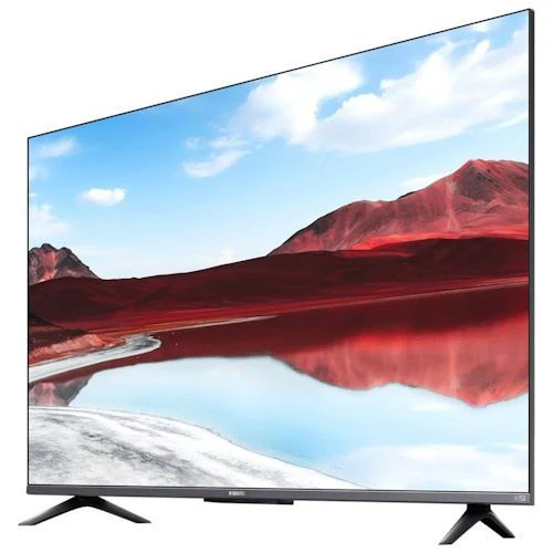 Smart TV Android Xiaomi 4K QLED UHD Pro 43" 109cm - Outlet - Grade A - Image 5