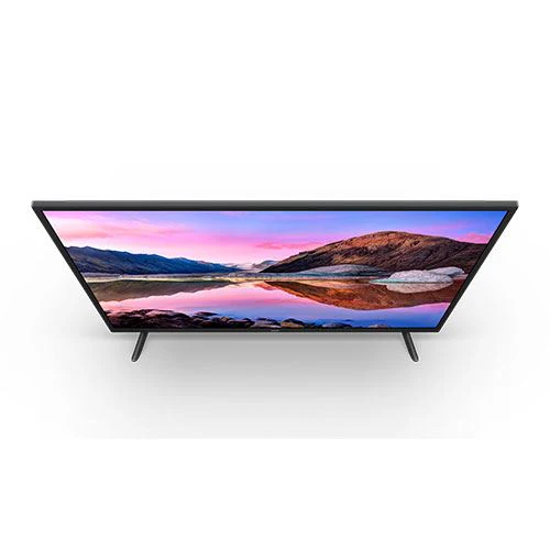 Smart TV Android Xiaomi P1E HD 32'' 81cm - Outlet - Grade A - Image 3