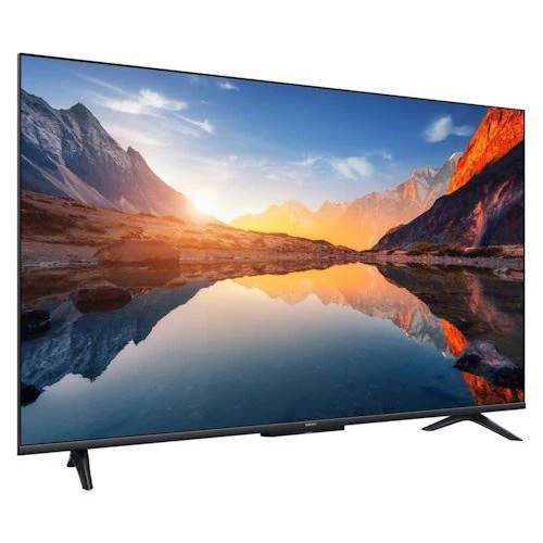 Smart TV Android Xiaomi UHD 4K LED 55" 139cm - Outlet - Grade A - Image 2