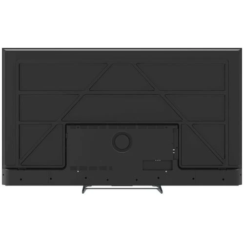Smart TV Haier 55" Mini-LED UHD 4K H55M80FUX Google TV - 140cm - Image 12