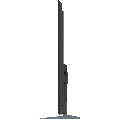 Smart TV Haier 55" Mini-LED UHD 4K H55M80FUX Google TV - 140cm - Image 14