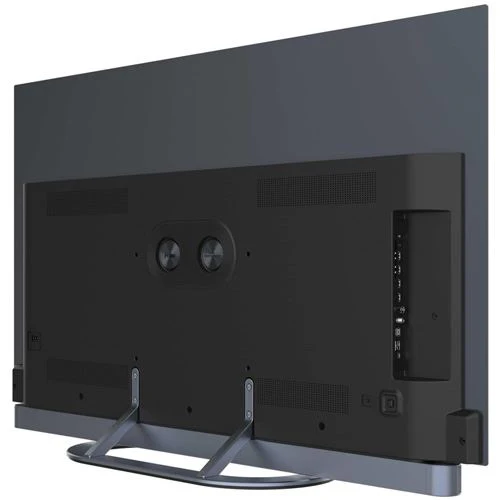 Smart TV Haier 55" OLED UHD 4K H55C95EUX Google TV - 140cm - Image 18