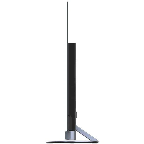 Smart TV Haier 55" OLED UHD 4K H55C95EUX Google TV - 140cm - Image 21
