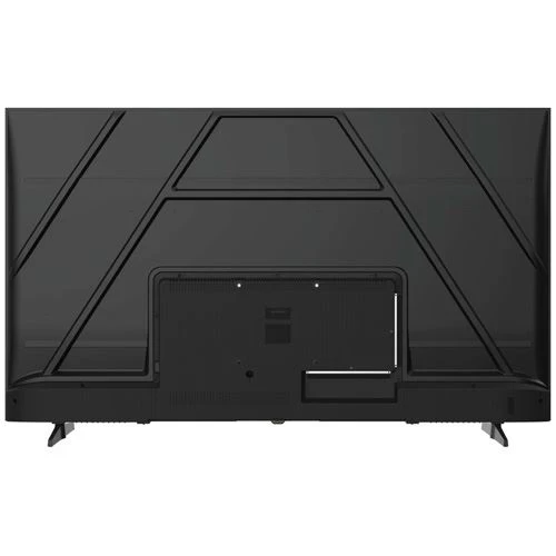 Smart TV Haier 65" LED UHD 4K H65K85FUX Google TV - 165cm - Image 12