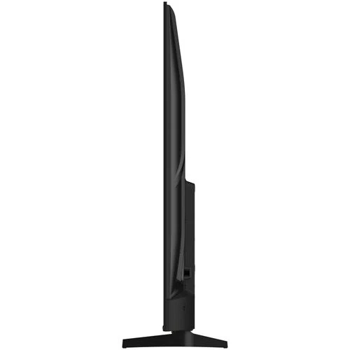 Smart TV Haier 65" LED UHD 4K H65K85FUX Google TV - 165cm - Image 14