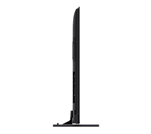 Smart TV Hisense 100" Mini-LED ULED 4K 100U8Q (2025) - 254cm - Image 14