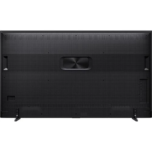 Smart TV Hisense 100" Mini-LED ULED 4K 100U8Q (2025) - 254cm - Image 15
