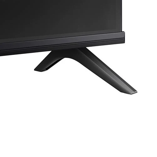 Smart TV Hisense 32" HD 32A4K - 81cm - Image 3