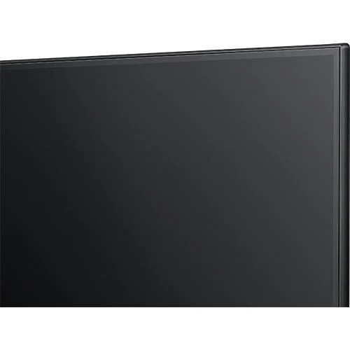 Smart TV Hisense 43" QLED UHD 4K 43E7Nq - 109cm - Outlet - Grade A - Image 17