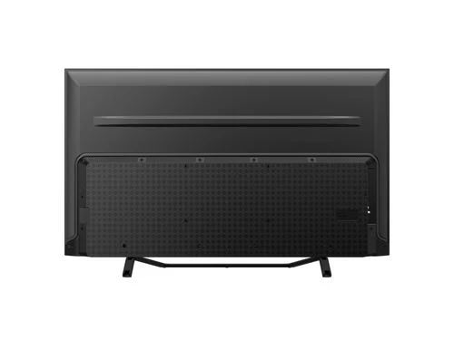 Smart TV Hisense 43A70GQ | QLED | 4K UHD | 43'' | 109,2 cm | G - Image 4