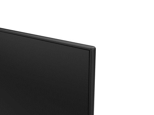 Smart TV Hisense 43A70GQ | QLED | 4K UHD | 43'' | 109,2 cm | G - Image 6
