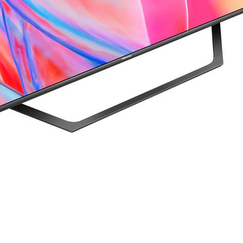 Smart TV Hisense 43" 4K UHD 43A7KQ - 109cm - Image 6