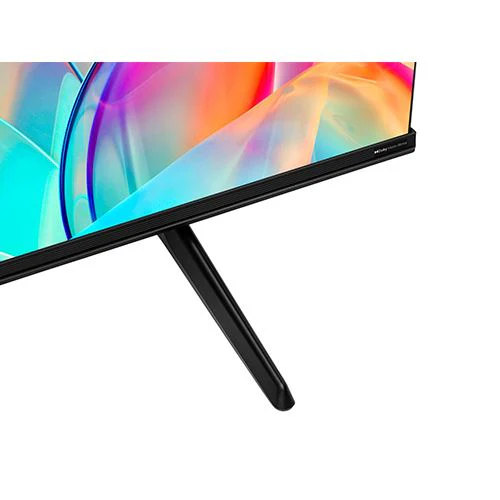 Smart TV Hisense 43" QLED UHD 4K 43E7KQ - 109cm - Image 5