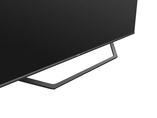 Smart TV Hisense 50A70GQ | QLED | 4K UHD | 50'' | 127 cm | G - Image 5