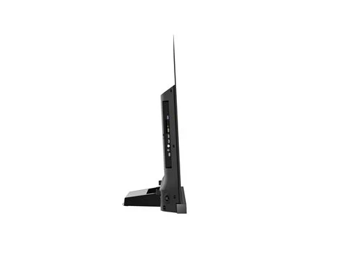 Smart TV Hisense A9G | OLED | 4K UHD | 55'' | 139,7 cm | G - Image 5