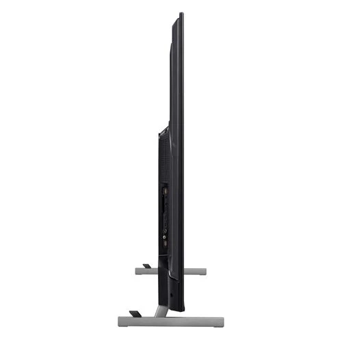 Smart TV Hisense 55" Mini LED UHD 4K 55U6KQ - 140cm - Image 8
