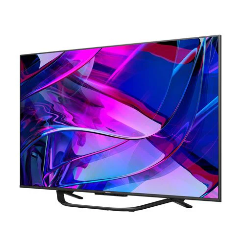 Smart TV Hisense 55" Mini LED UHD 4K 55U7KQ - 140cm - Image 4