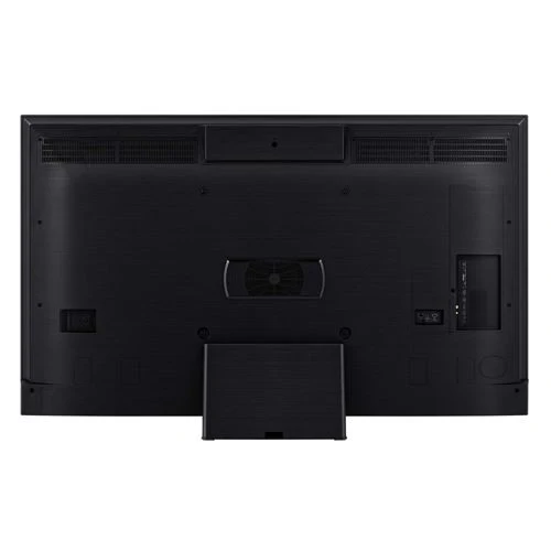 Smart TV Hisense 55" Mini LED UHD 4K 55U8KQ - 140cm - Image 7