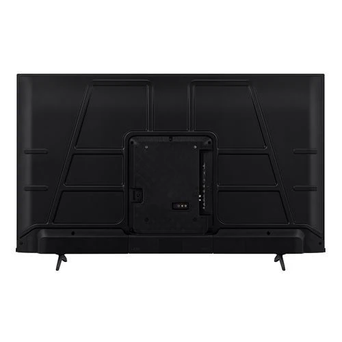 Smart TV Hisense 58" UHD 4K 58A6K - 146cm - Outlet - Grade A - Image 8