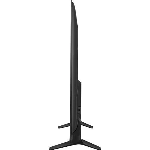 Smart TV Hisense 58" UHD 4K 58A6N - 146cm - Outlet - Grade A - Image 9