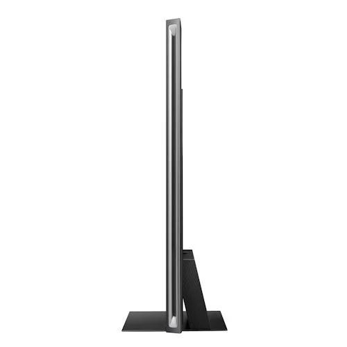 Smart Tv Hisense 65'' Uled 4K 65Uxkq 165Cm - Outlet Loja Benfica - Grade B - Image 16