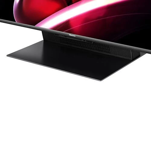 Smart Tv Hisense 65'' Uled 4K 65Uxkq 165Cm - Outlet Loja Benfica - Grade B - Image 18