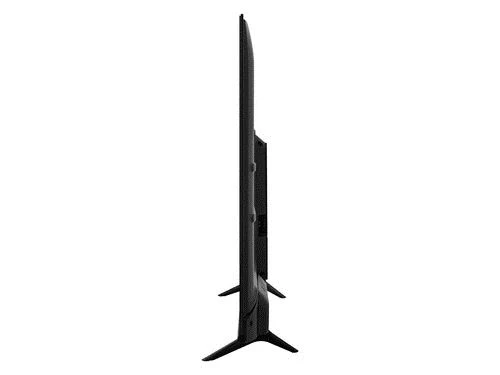 Smart TV Hisense 65A6BG | LCD | 4K UHD | 64,5'' | 163,8 cm | F - Image 2