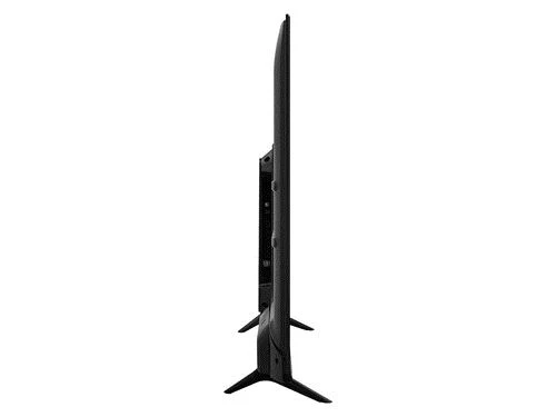 Smart TV Hisense 65A6BG | LCD | 4K UHD | 64,5'' | 163,8 cm | F - Image 3
