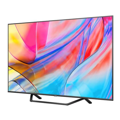 Smart TV Hisense 65" 4K UHD 65A7KQ - 165cm - Image 3