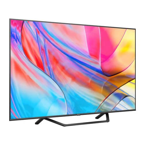 Smart TV Hisense 65" 4K UHD 65A7KQ - 165cm - Image 4